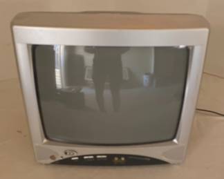 Box TV