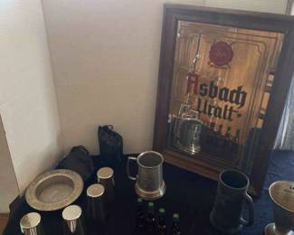Rostfrei SS Cups,Playboy Mugs and More
