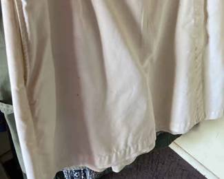 Womens Skirts