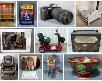www.mayoauction.com