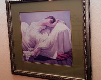 Misc. Art