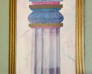 Misc. Art