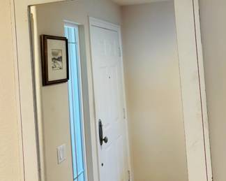 Decorative Mirror