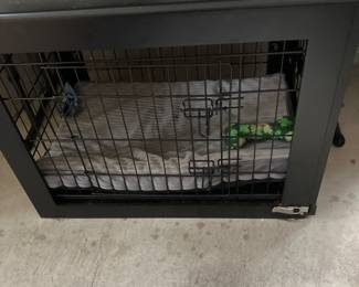Good quality Dog Craft