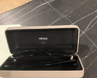Vella sunglasses