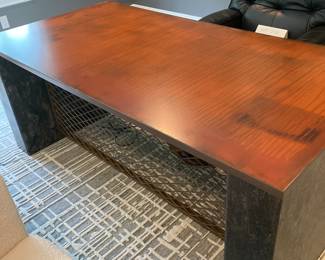 Home office Desk