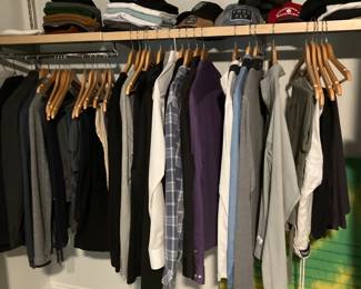 Clothes