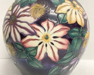 Moorcroft