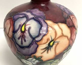 Moorcroft