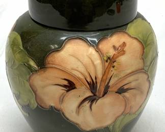 Moorcroft