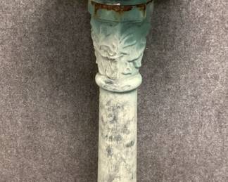 Virginia Metalcrafters