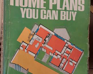 Home plans - Better homes and gardens