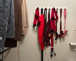 Bowties