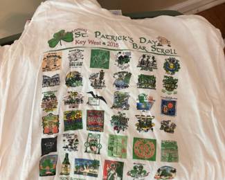 Vintage t shirt
