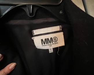 MM6