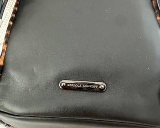 Rebecca Minkoff
