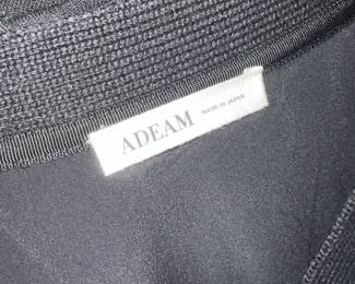 ADEAM