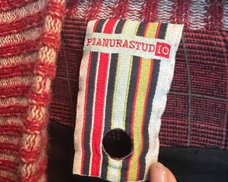 PIANURASTUD