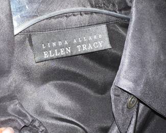 Ellen Tracy