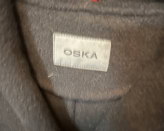 OSKA
