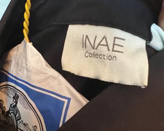 INAE