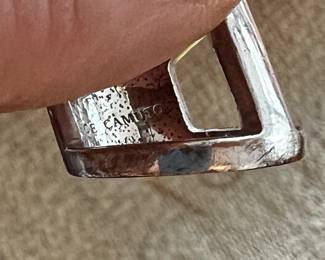 vince camuto