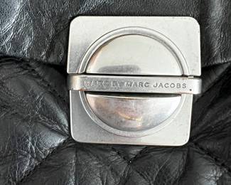 mark Jacobs