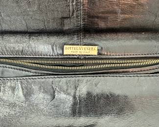Bottega Venetta