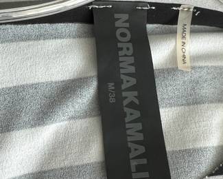 NORMAKAMALI
