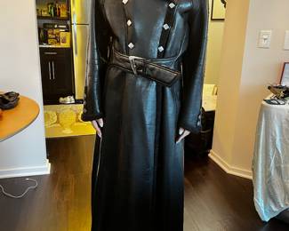 Mugler