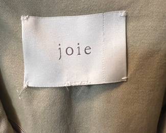 JOIE