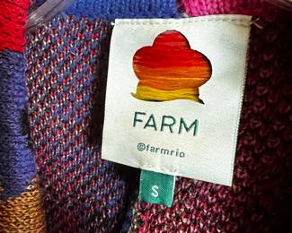 Farm