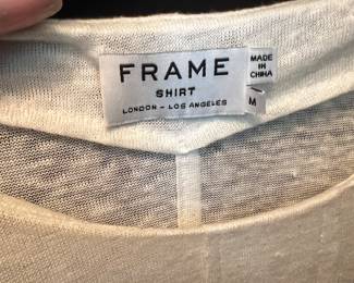 FRAME