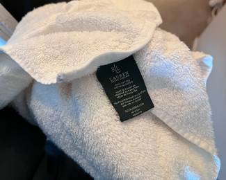 Ralph Lauren