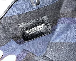 Rachel Comey