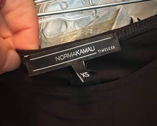 NORMAKAMALI