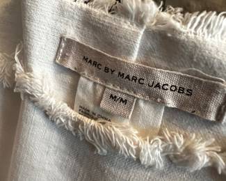 MARC JACOBS BY MARC JACOBS