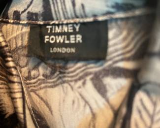 Timmy Fowler