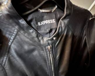express