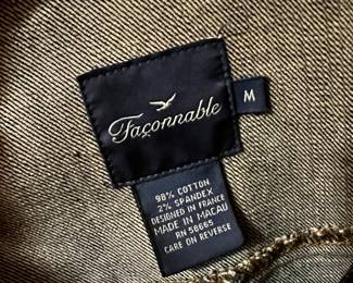 FACNNABLE
