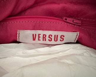 Versus