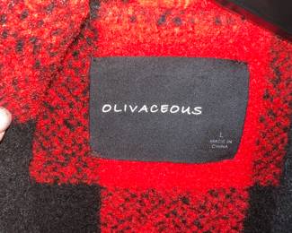 OLIVACBOUS