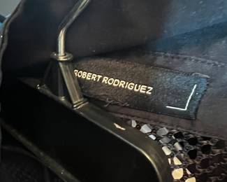 Robert Rodriguez