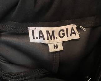 I.AM.GIA