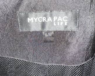 MYCRA PAC LIFE