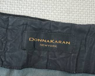 Donna Karan
