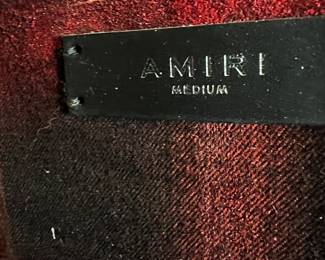 AMIRI
