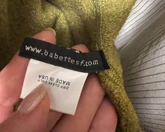 ABETTESF