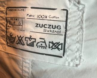 ZUCZUG