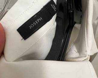 Joseph